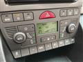 2006 Lancia Ypsilon