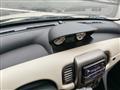 2006 Lancia Ypsilon