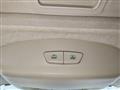2006 Lancia Ypsilon