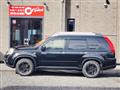 2012 Nissan X-Trail