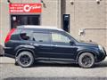 2012 Nissan X-Trail