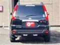 2012 Nissan X-Trail