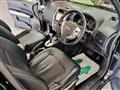 2012 Nissan X-Trail