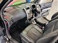 2012 Nissan X-Trail