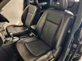 2012 Nissan X-Trail