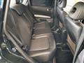 2012 Nissan X-Trail