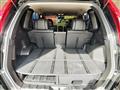2012 Nissan X-Trail