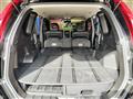 2012 Nissan X-Trail