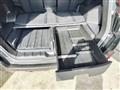 2012 Nissan X-Trail