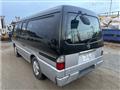 2007 Mazda Bongo Brawny Van