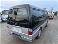 2007 Mazda Bongo Brawny Van
