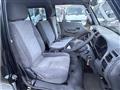 2007 Mazda Bongo Brawny Van