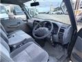 2007 Mazda Bongo Brawny Van