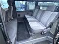 2007 Mazda Bongo Brawny Van