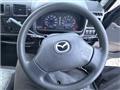 2007 Mazda Bongo Brawny Van