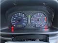 2007 Mazda Bongo Brawny Van
