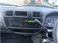 2007 Mazda Bongo Brawny Van