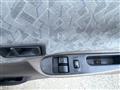 2007 Mazda Bongo Brawny Van