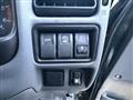 2007 Mazda Bongo Brawny Van