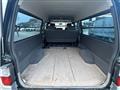 2007 Mazda Bongo Brawny Van