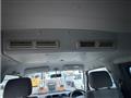 2007 Mazda Bongo Brawny Van