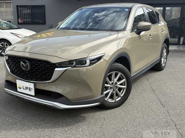 2023 Mazda Mazda Others