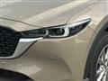 2023 Mazda Mazda Others