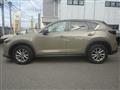 2023 Mazda Mazda Others