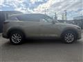 2023 Mazda Mazda Others