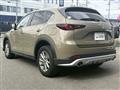 2023 Mazda Mazda Others