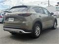 2023 Mazda Mazda Others