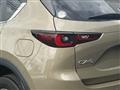 2023 Mazda Mazda Others