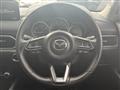 2023 Mazda Mazda Others