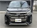 2018 Toyota Noah