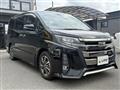 2018 Toyota Noah
