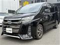 2018 Toyota Noah