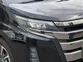 2018 Toyota Noah