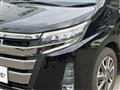 2018 Toyota Noah