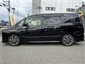 2018 Toyota Noah