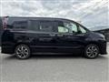 2018 Toyota Noah
