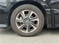 2018 Toyota Noah
