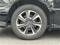 2018 Toyota Noah