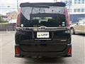 2018 Toyota Noah