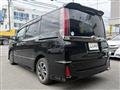 2018 Toyota Noah