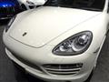 2011 Porsche Cayenne