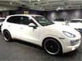 2011 Porsche Cayenne
