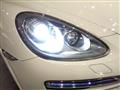 2011 Porsche Cayenne