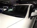2011 Porsche Cayenne
