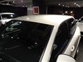 2011 Porsche Cayenne