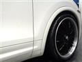 2011 Porsche Cayenne